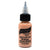 Graftobian GlamAire Foundation Airbrush Airbrush Foundation Pink Highlight Corrector (30638)  