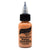 Graftobian GlamAire Foundation Airbrush Airbrush Foundation Soft Orange Corrector (30635)  