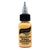 Graftobian GlamAire Foundation Airbrush Airbrush Foundation Yellow Highlight Corrector (30636)  