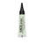 Face Atelier Skin Perfect Colour Corrector Correctors Green  
