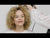R+Co On a Cloud Baobab Oil Repair Shampoo Shampoo