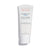 Avène Hydrance LIGHT Hydrating Emulsion Moisturizer   