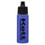 Kett Hydro Color Theory Single 15 ML Bottle Airbrush Adjusters Blue  