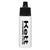 Kett Hydro Color Theory Single 15 ML Bottle Airbrush Adjusters White  