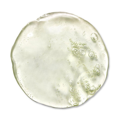 Indie Lee Purifying Face Wash Cleanser   