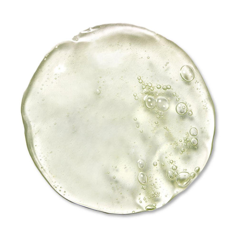 Indie Lee Purifying Face Wash Cleanser   