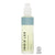 Indie Lee Purifying Face Wash Cleanser