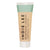 Indie Lee Brightening Cleanser Cleanser 30ml Travel Size  