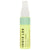 Indie Lee CoQ-10 Toner Toner 30ml Travel Size  