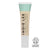 Indie Lee I-Waken Eye Serum Eye Serums   