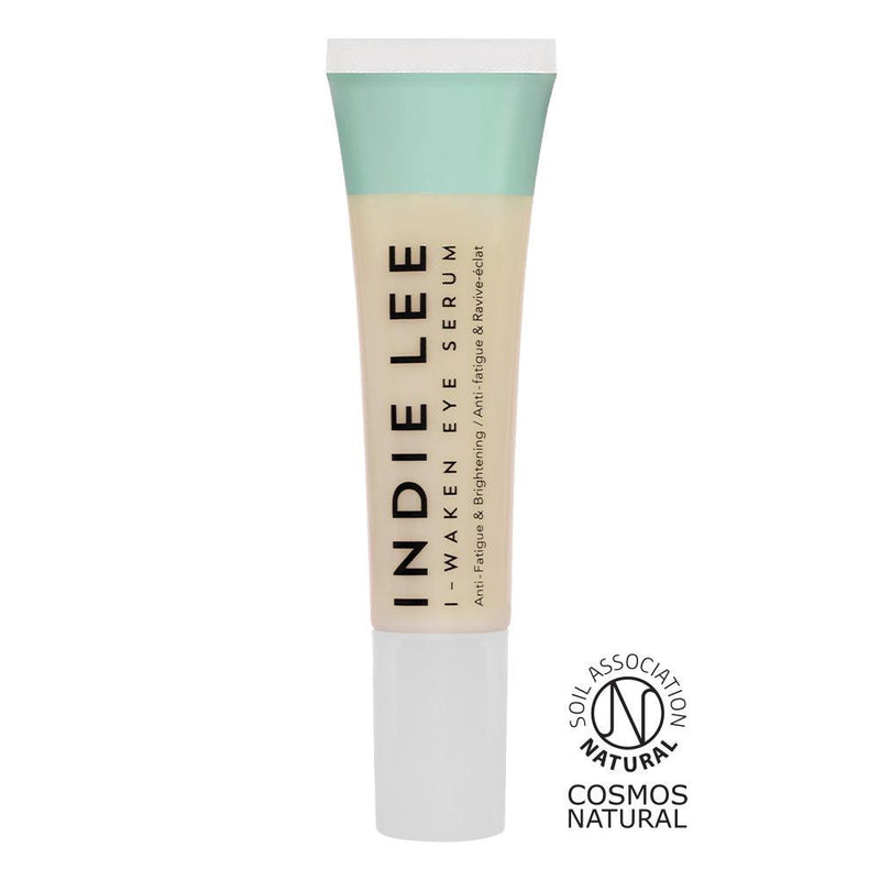 Indie Lee I-Waken Eye Serum Eye Serums   