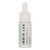 Indie Lee Squalane Facial Oil Face Oil 10ml Travel Size  