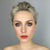 Rituel De Fille Inner Glow Creme Pigment Blush   