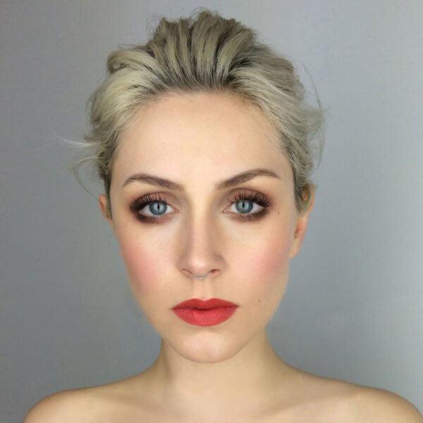 Rituel De Fille Inner Glow Creme Pigment Blush   