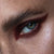 Rituel De Fille The Black Orb Enigmatic Kohl Eyeliner: Iron Eyeliner   