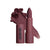 Jason Wu Beauty Hot Fluff Lipstick Lipstick 01 Jelly Roll (Mulberry Violet)  