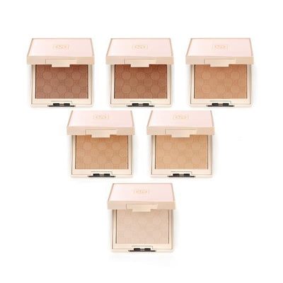 Jouer Soft Focus Hydrate + Set Powder Pressed Powder   