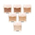 Jouer Soft Focus Hydrate + Set Powder Pressed Powder   