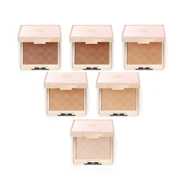 Jouer Soft Focus Hydrate + Set Powder Pressed Powder   