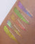Karla Cosmetics Opal Multichrome Loose Eyeshadow Eyeshadow   