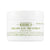 Kiehl&