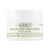 Kiehl&