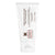 Kiehl&