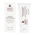 Kiehl&