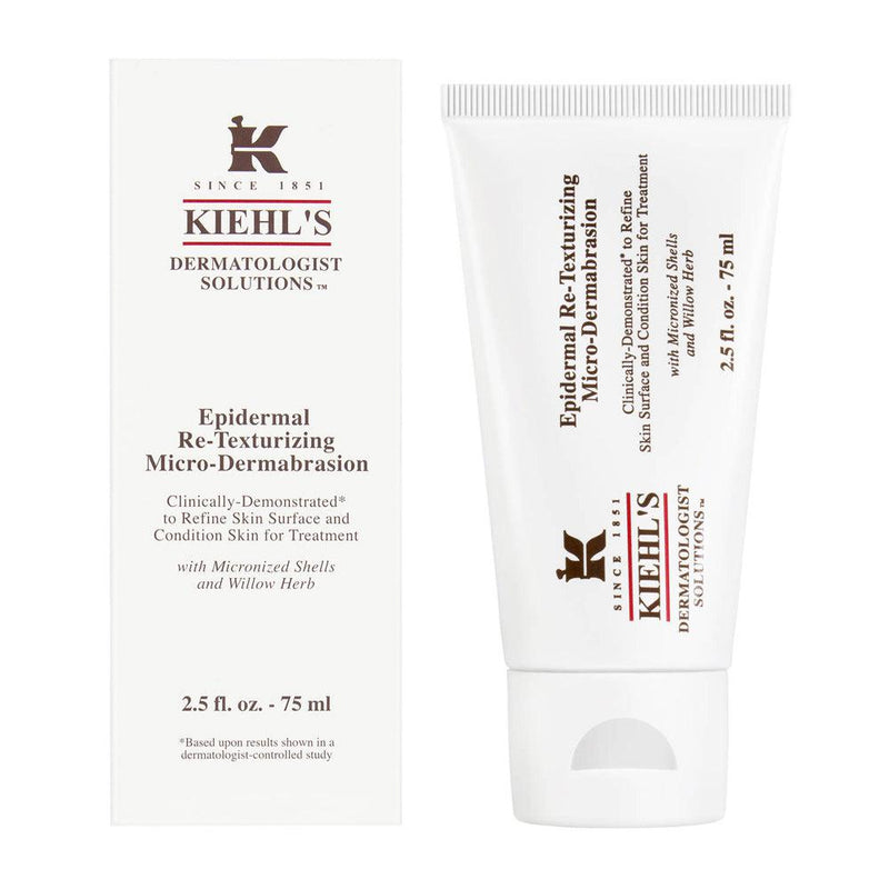 Kiehl&