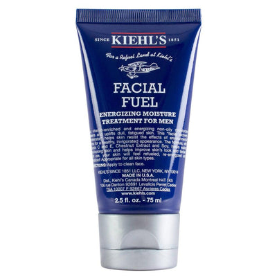 Kiehl's Since 1851 Facial Fuel Energizing Moisture Treatment for Men Moisturizer