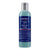 Kiehl&