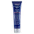 Kiehl&