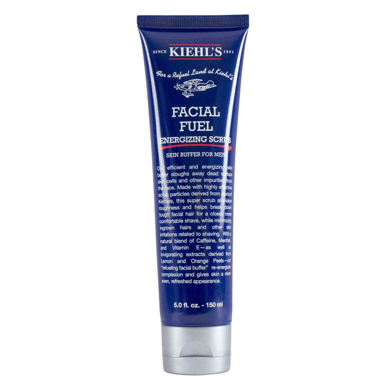 Kiehl&