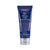 Kiehl&