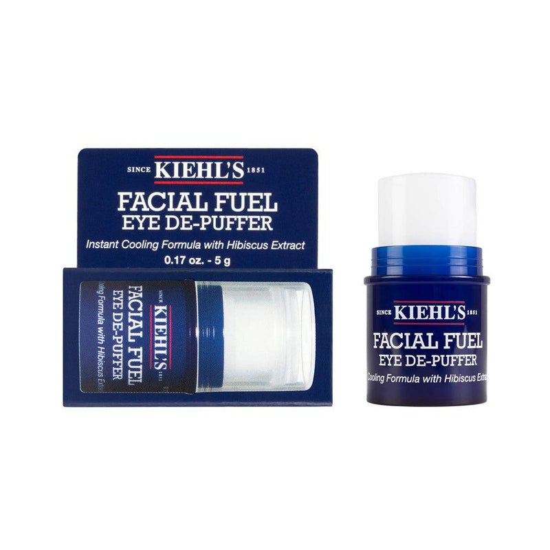 Kiehl&