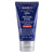 Kiehl&