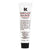 Kiehl&