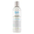 Kiehl&