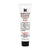 Kiehl&