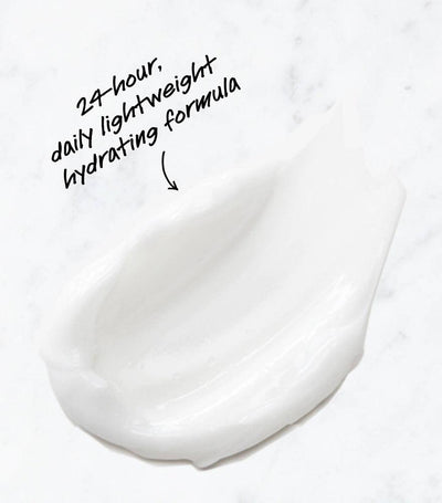Kiehl's Since 1851 Ultra Facial Cream Moisturizer   