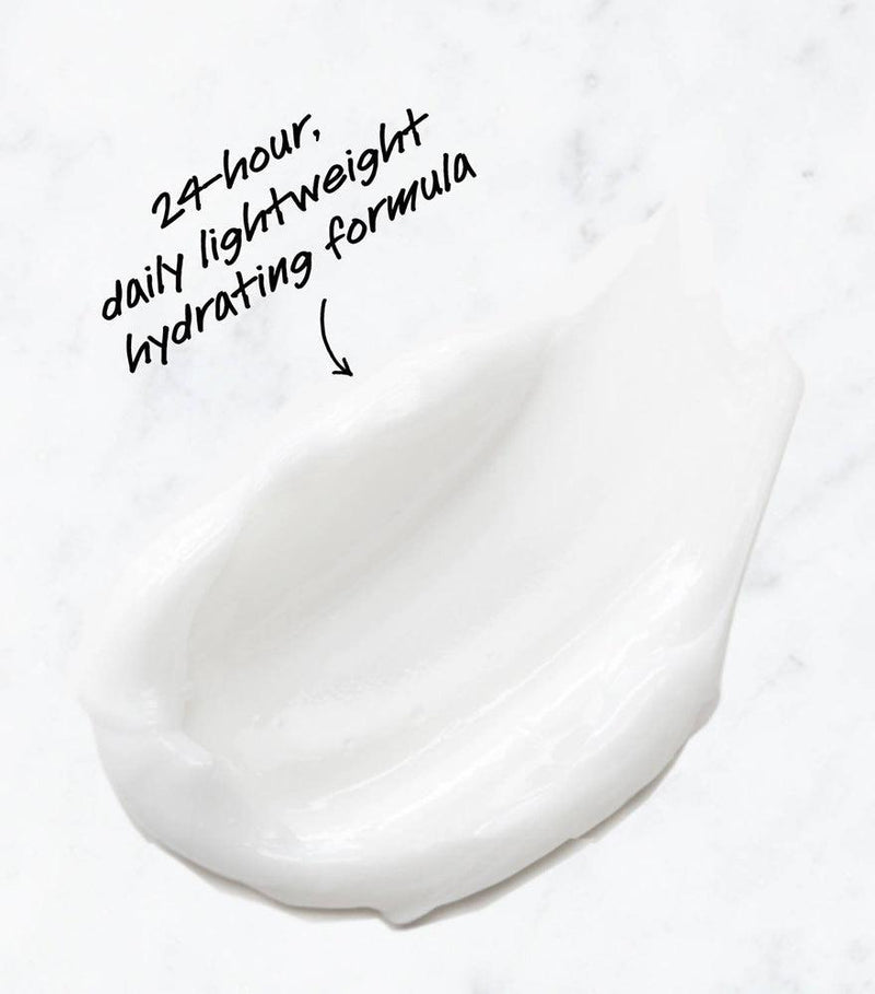 Kiehl&