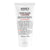 Kiehl&