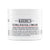 Kiehl&