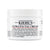 Kiehl&