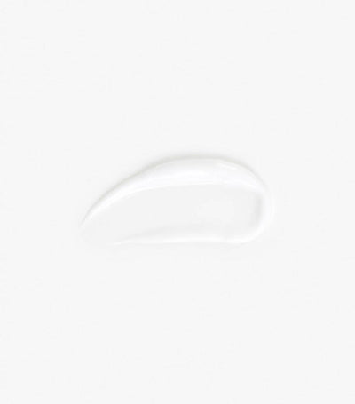 Kiehl's Since 1851 Ultra Facial Moisturizer Moisturizer   