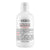 Kiehl&