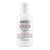 Kiehl&
