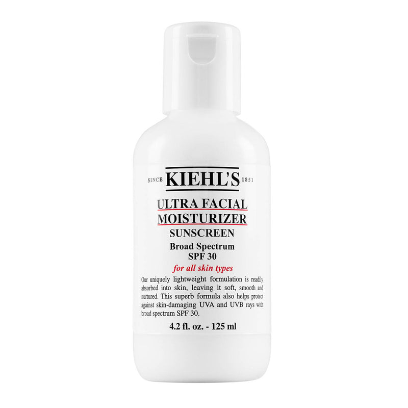Kiehl&