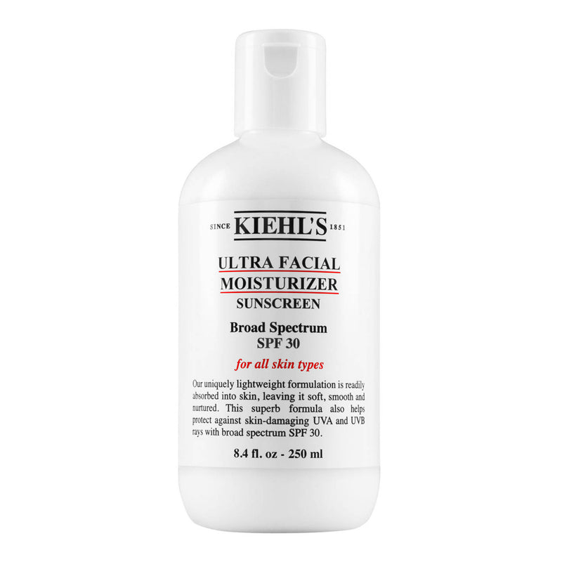 Kiehl&
