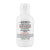 Kiehl&